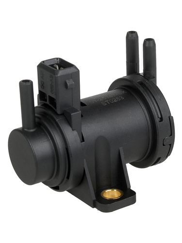 Stellox 01-25147-SX Клапан рециркуляции Fiat, Alfa - 4