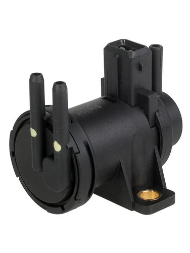 Stellox 01-25147-SX Клапан рециркуляции Fiat, Alfa - 5