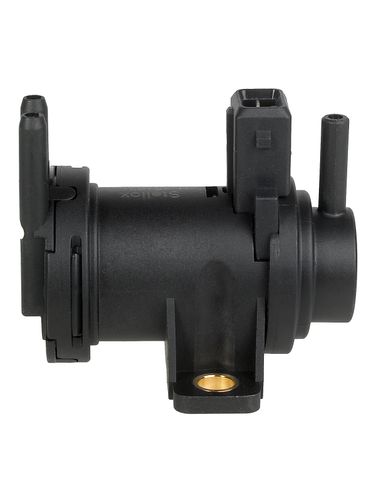 Stellox 01-25147-SX Клапан рециркуляции Fiat, Alfa - 6