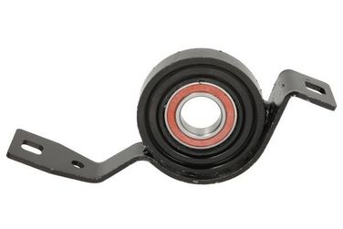 TEDGUM TED13522 Опора кардана - 1