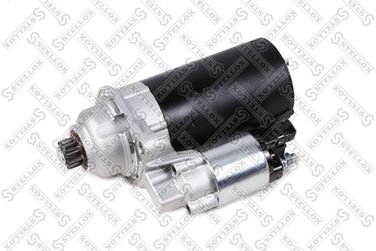 Stellox 06-10161-SX Стартер Audi a2/a3 1.4TDi/1.6/1.9TDi 96> - 1