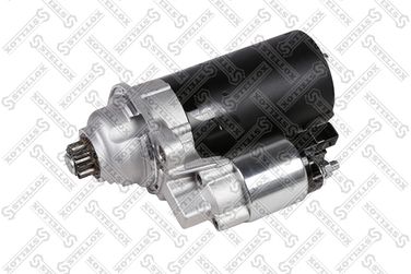 Stellox 06-10161-SX Стартер Audi a2/a3 1.4TDi/1.6/1.9TDi 96> - 2