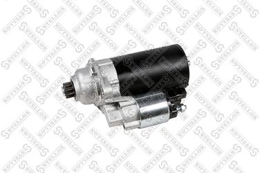 Stellox 06-10161-SX Стартер Audi a2/a3 1.4TDi/1.6/1.9TDi 96> - 3