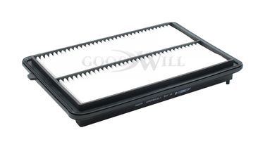 GoodWill AG 499 Фильтр воздушный - 1