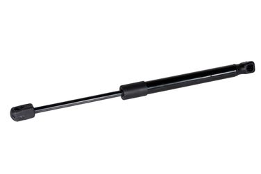 Stellox 11-10517-SX Амортизатор капота Audi A6/Avant/A7 - 1