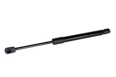 Stellox 11-10517-SX Амортизатор капота Audi A6/Avant/A7 - 4
