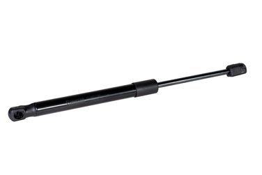 Stellox 11-10517-SX Амортизатор капота Audi A6/Avant/A7 - 5