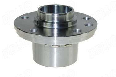 Automega 110082610 Подшипник - 3