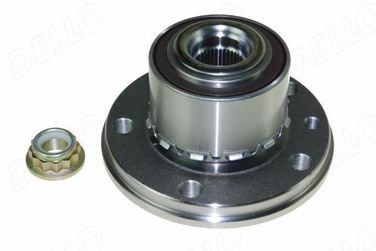 Automega 110082610 Подшипник - 4