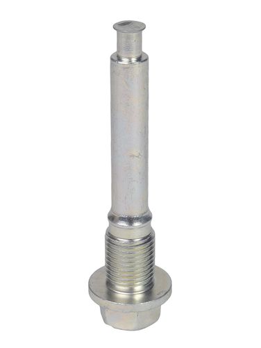 Stellox 04-98779-SX Направляющая переднего суппорта - 1