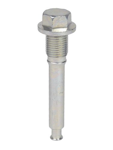 Stellox 04-98779-SX Направляющая переднего суппорта - 2