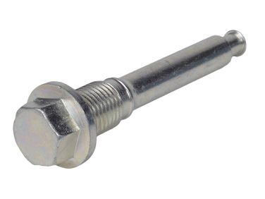 Stellox 04-98779-SX Направляющая переднего суппорта - 3