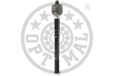 Optimal G2-1312 Тяга рулевая | перед | - 2