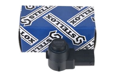 Stellox 00-04921-SX Датчик парктроника Peugeot, Citroen - 5