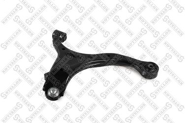 Stellox 57-51029A-SX Рычаг лев. Hyundai Santa Fe 00> - 1