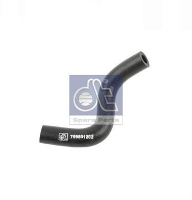DT Spare Parts 5.41901  - 1