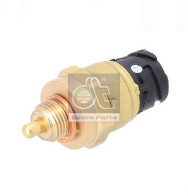 DT Spare Parts 544016 Датчик давления масла/топлива DAF - 1
