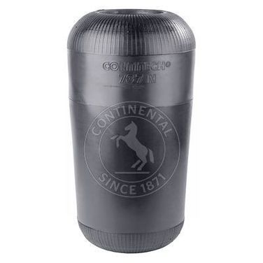 CONTITECH AIR SPRING 737 N Premium Range - 2