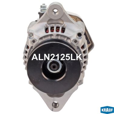 Krauf ALN2125LK Генератор - 6