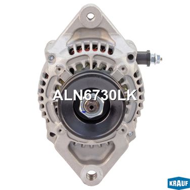 Krauf ALN6730LK Генератор - 6