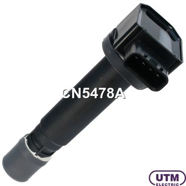 UTM CN5478A Катушка зажигания - 1