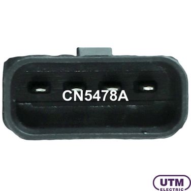 UTM CN5478A Катушка зажигания - 3