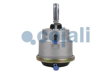 COJALI 2851408  - 4
