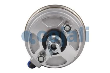 COJALI 2851408  - 5