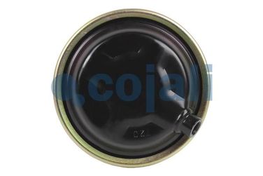 COJALI 2851408  - 6