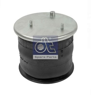 DT Spare Parts 7.12067 Пневмобаллон с пластиковым стаканом  [x1/x1]  iveco Daily - 1