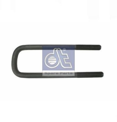 DT Spare Parts 3.66110  - 1