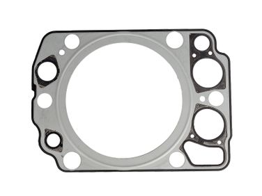 Stellox 81-09852-SX К-т прокл.верх без прок.клап.крышки MAN HCV - 2