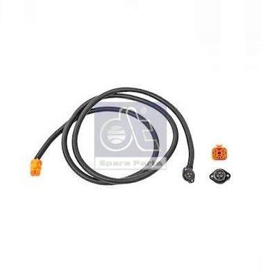 DT Spare Parts 3.37056  - 1