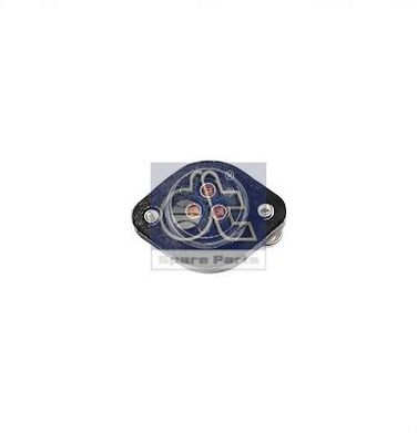 DT Spare Parts 3.37056  - 2
