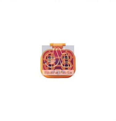 DT Spare Parts 3.37056  - 3