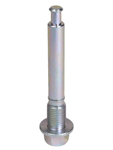 Stellox 04-98780-SX Направл.суппорта торм.задн. Mazda 6 GG | перед | - 1