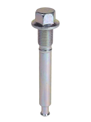 Stellox 04-98780-SX Направл.суппорта торм.задн. Mazda 6 GG | перед | - 2