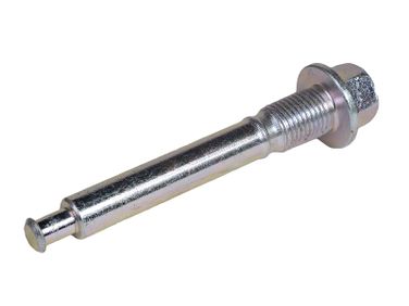 Stellox 04-98780-SX Направл.суппорта торм.задн. Mazda 6 GG | перед | - 4