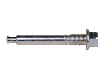 Stellox 04-98780-SX Направл.суппорта торм.задн. Mazda 6 GG | перед | - 5