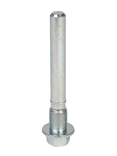 Stellox 04-98782-SX Втулка направляющая тормозного суппорта - 1