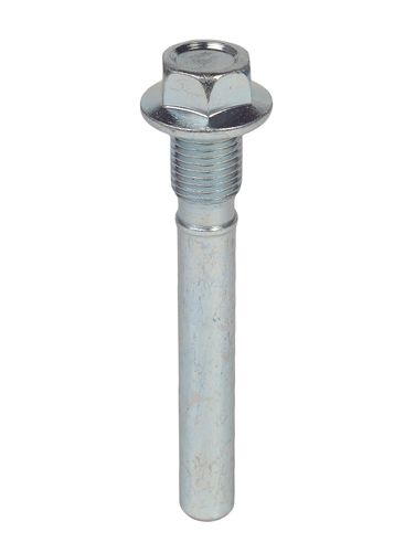 Stellox 04-98782-SX Втулка направляющая тормозного суппорта - 2