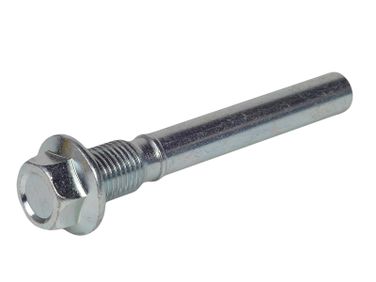 Stellox 04-98782-SX Втулка направляющая тормозного суппорта - 3