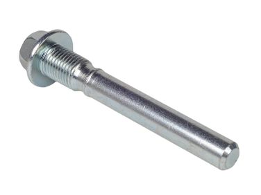 Stellox 04-98782-SX Втулка направляющая тормозного суппорта - 4