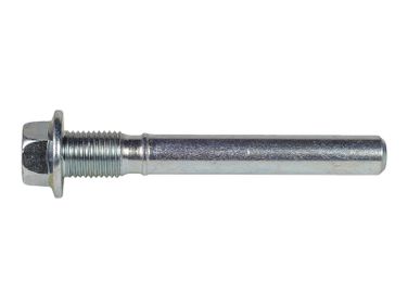 Stellox 04-98782-SX Втулка направляющая тормозного суппорта - 5