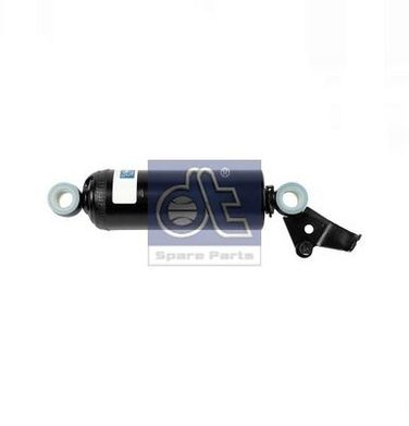 DT Spare Parts 1.22737SP  - 1