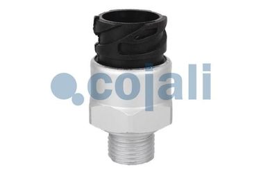 COJALI 2260095 Датчик давления воздуха MB - 1