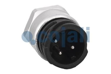 COJALI 2260095 Датчик давления воздуха MB - 2