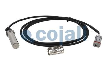 COJALI 2260048  - 1
