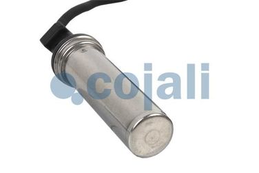 COJALI 2260048  - 2