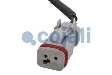 COJALI 2260048  - 3